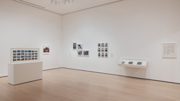 Installation photo, 4 of 11