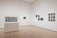 419: Photography and Language. Ongoing. 6 other works identified