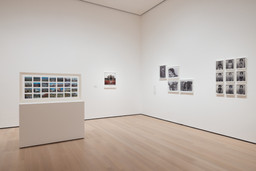 Installation photo, 5 of 11