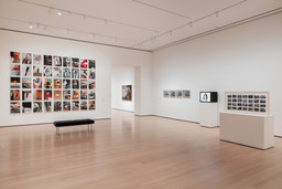 Installation photo, 7 of 11