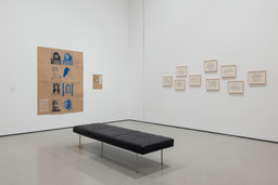Installation photo, 10 of 11