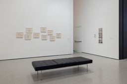 Installation photo, 11 of 11