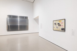 Installation photo, 7 of 7