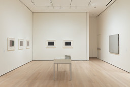 Installation photo, 1 of 10
