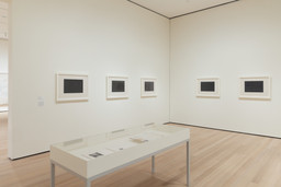 Installation photo, 2 of 10