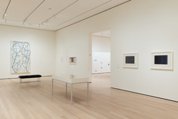 Installation photo, 3 of 10