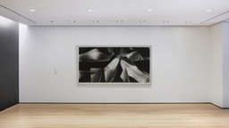 Installation photo, 1 of 3