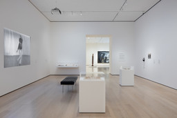 Installation photo, 1 of 6