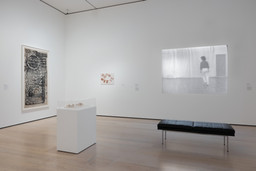 Installation photo, 2 of 6