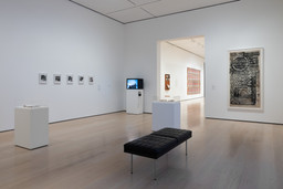 Installation photo, 3 of 6
