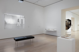 Installation photo, 5 of 6