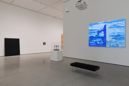 Installation photo, 19 of 35
