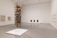 208: History into Being. Dec 2, 2022–Oct 6, 2024. 3 other works identified
