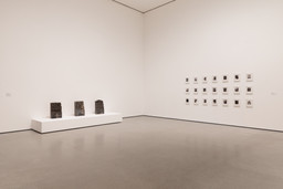 Installation photo, 25 of 35