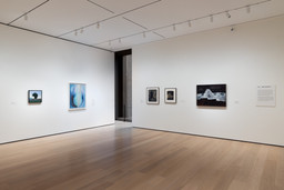 Installation photo, 2 of 16