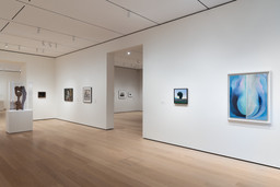 Installation photo, 3 of 16