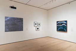 Installation photo, 5 of 16