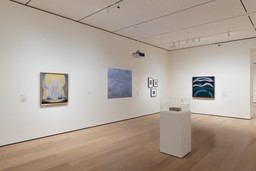 Installation photo, 6 of 16