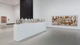 Installation photo, 8 of 10