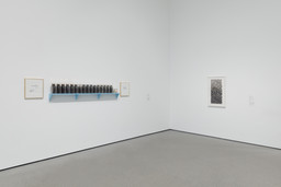 Installation photo, 9 of 10