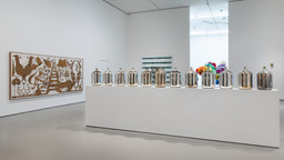 Installation photo, 10 of 10