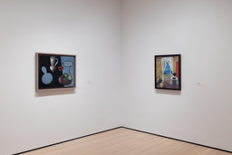 Installation photo, 23 of 28