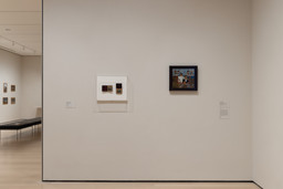 Installation photo, 16 of 29