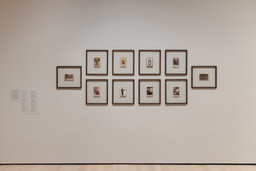 Installation photo, 18 of 29