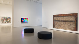 Installation photo, 1 of 10