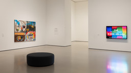 Installation photo, 2 of 10