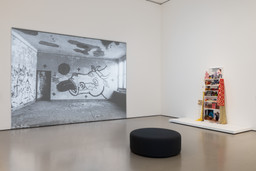 Installation photo, 4 of 10