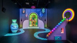 Installation photo, 3 of 15