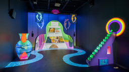 Installation photo, 4 of 15
