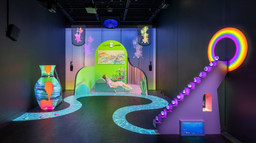 Installation photo, 5 of 15