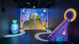 Installation photo, 6 of 15