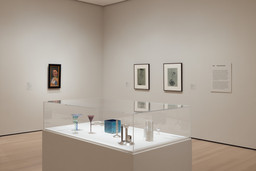 Installation photo, 10 of 29