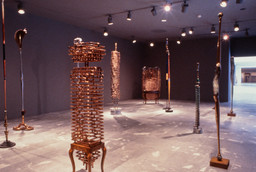 Installation photo, 5 of 7