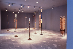 Installation photo, 7 of 7