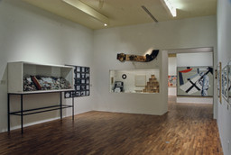 Installation photo, 46 of 50