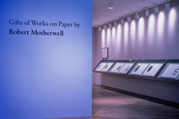 Installation photo, 10 of 30