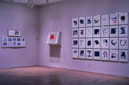 Installation photo, 11 of 30