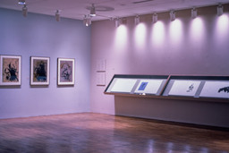 Installation photo, 14 of 30