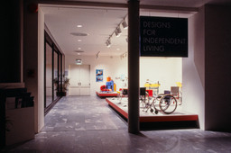 Installation photo, 16 of 16