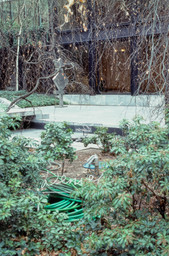Installation photo, 14 of 15
