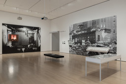 Installation photo, 10 of 68