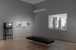 Installation photo, 16 of 68