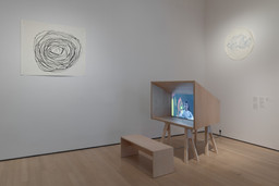 Installation photo, 53 of 68