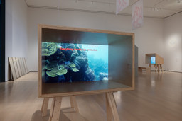 Installation photo, 56 of 68