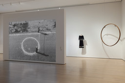Installation photo, 7 of 68