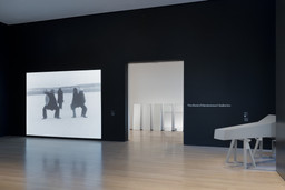 Installation photo, 2 of 68